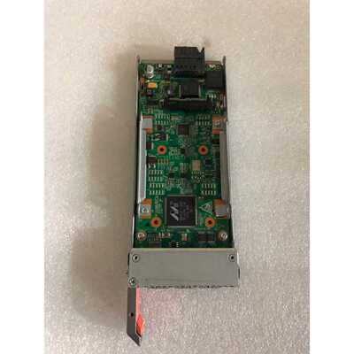 询价-OceanStor存储S5600T5800T680