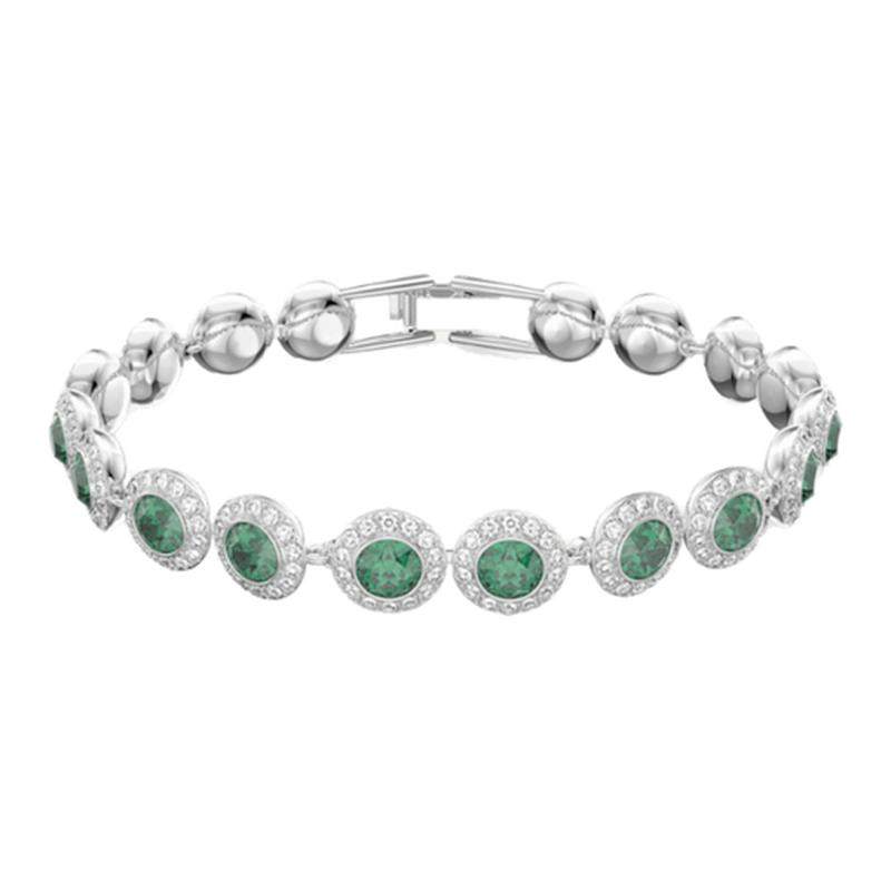 施华洛世奇情侣时尚手链