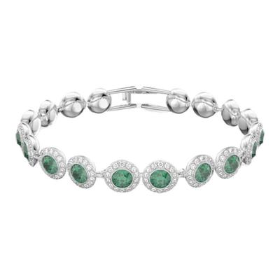 施华洛世奇情侣时尚手链