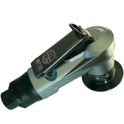 台湾小型手持气动倒角机瑞力仕