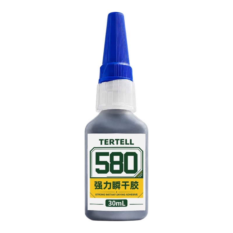 汽车保险杠胶水塑料专用粘硬塑料强力专用胶焊接修复塑料件后视镜
