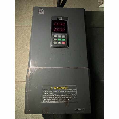 询价AEI-4T0220G/0300P  22KW/30KW38