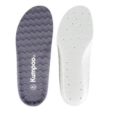 KUMPOO薰风羽毛球鞋运动鞋鞋垫