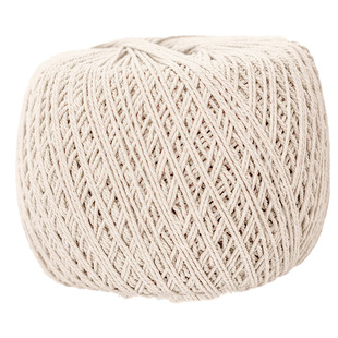 纯棉腊肠线粽子绳子绑腊肠扎香肠用的棉线包粽子的粽线腊肉绳子