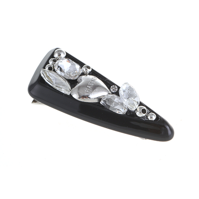 人见人夸的边夹，美到心坎里~