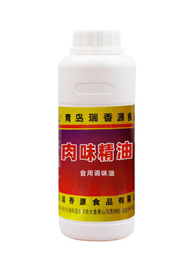 瑞香源拌菜壳壳一滴香