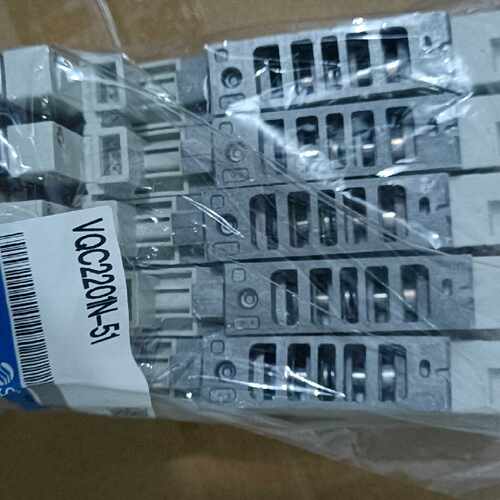 全新VQC2201N-51阀片—议价