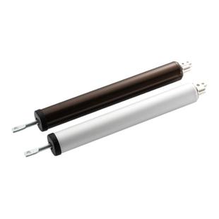 简易闭门器轻声气动液压缓冲自动家用关门木门房门自动闭合器