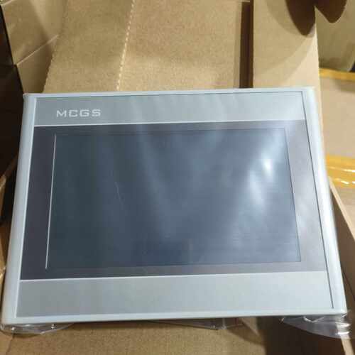 议价昆仑通态触摸屏tpc7022ni1031ni1021nt1231ni1431nitpc153015
