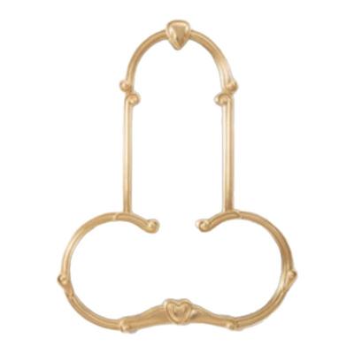 【官方授权】意大利Seletti镜子LIBERTY MIRROR