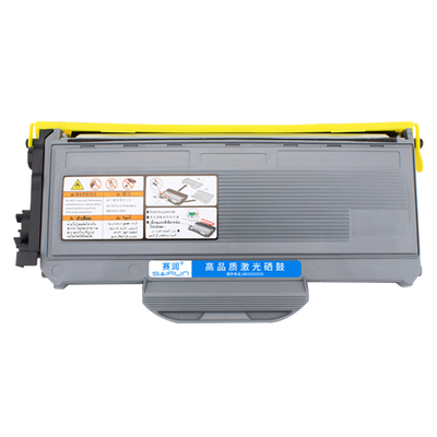 理光硒鼓一体机碳粉盒