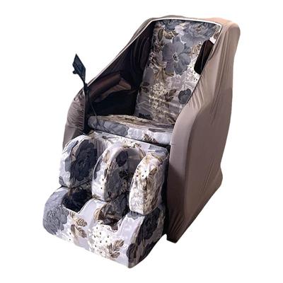 按摩椅防尘套开机不用取套易换洗