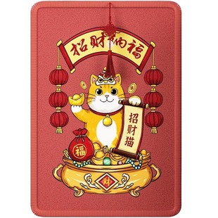 网红同款宠奇拉猫抓板耐磨不掉屑立式墙贴猫爬垫磨爪防猫抓保护贴