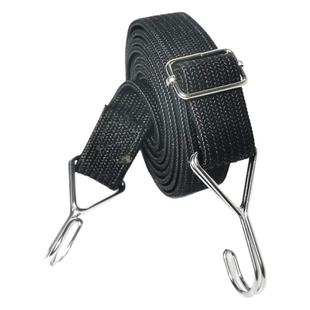 高弹力捆绑带摩托车松紧弹力绳捆绑绳子捆扎带行李绳强力快递绑带