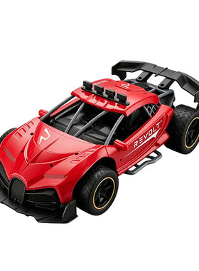 syma司马TG1008rc遥控车112模型