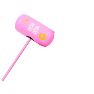 接亲游戏结婚搞笑婚礼文明创意拦门堵门小道具保证书晨袍拍照套餐