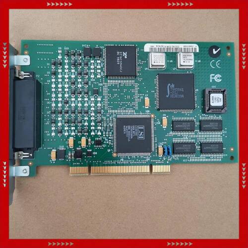 【问价】Accept 4r PCI 422 P/N （1P）5000