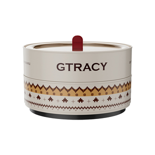 干果盘分格密封客厅茶几家用水果盘结婚专用糖果零食摆放盘坚果盒