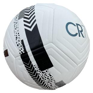 23英超C罗足球CR7中小学生儿童4号5号欧冠耐磨比赛训练专用球成人