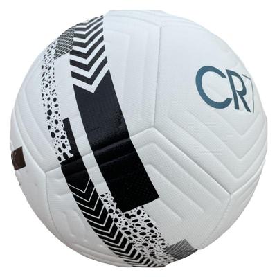 英超C罗儿童4号5号中小学生足球