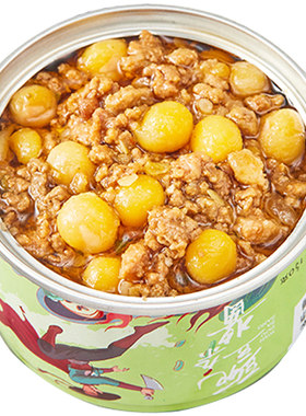 菜师傅豌豆杂酱臊子面重庆小面