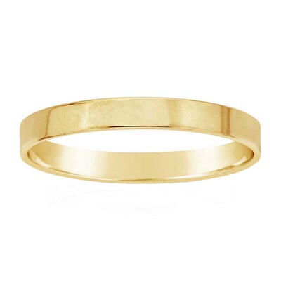 情侣戒指美国包金网红潮人同款