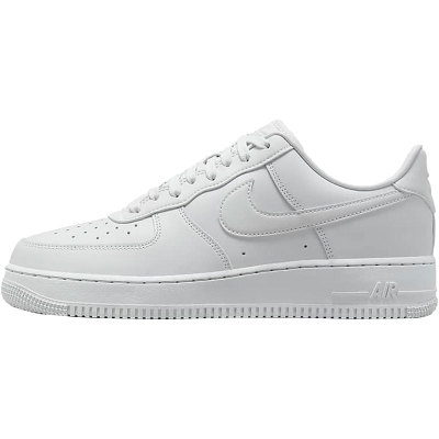 Nike/耐克正品AIR FORCE 1男子新款运动低帮板鞋DM0211-002
