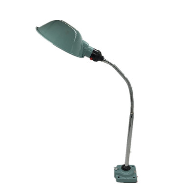 包邮4-1机床工作灯LED钻床铣床