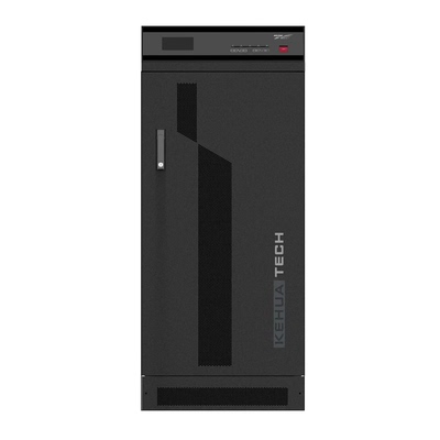 KELONG科华FR-UK3360工频不间断电源60KVA 5400W工频在线式
