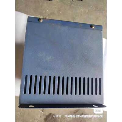 议价HLinverter变频器HL30004150T15维修