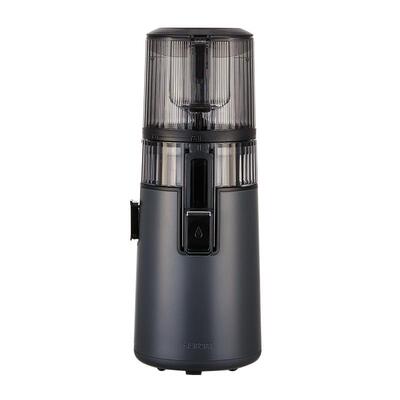 hurom惠人家用大口径原汁机