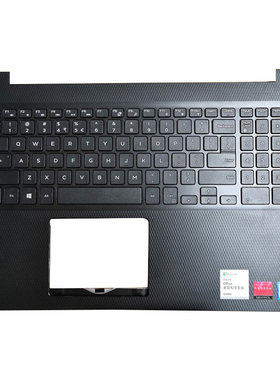 戴尔成就V3590笔记本带键盘