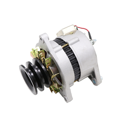 适用东方红全柴4105/8发电机