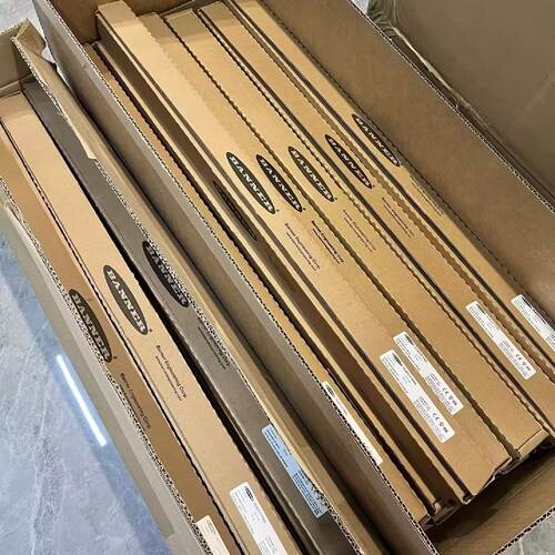 议价BANNER邦纳 QS18VN6AF100  号 655适用
