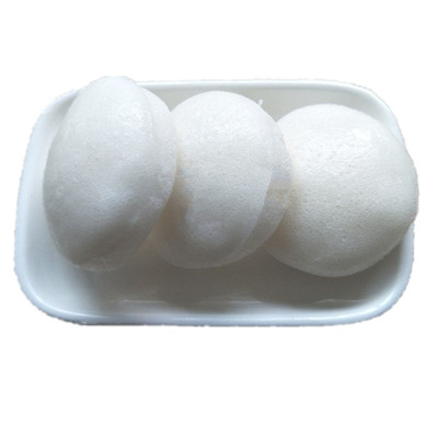 四川米糕传统手工发糕米粑粑泡粑