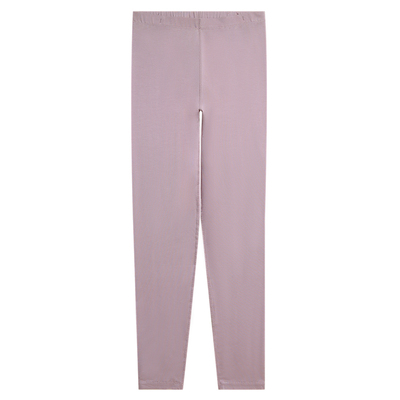 真彩莱赛尔棉柔肤女士秋衣秋裤