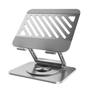 方正Z4pro彩色笔记本电脑支架360°可旋转升降支撑架宿舍桌面增高架托架ipad平板女