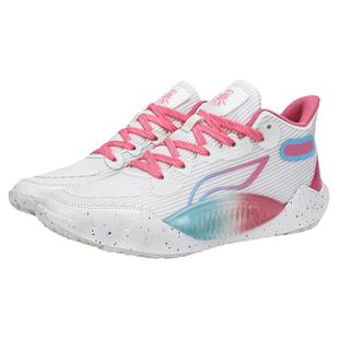 新款巴特勒一代闪现4篮球鞋男海沃德3狂潮5PRO球鞋男款学生运动鞋