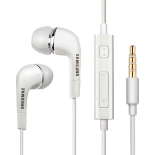 三星耳机原装正品入耳式s6 s7edge c5 c7原厂c9pro a9 a7手机通用