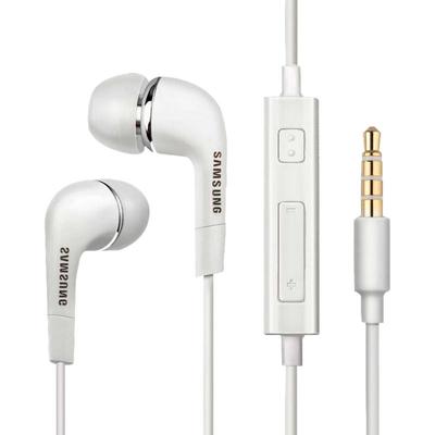 三星原装通用耳机