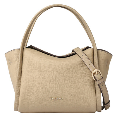 小众斜挎单肩包上班通勤手提包