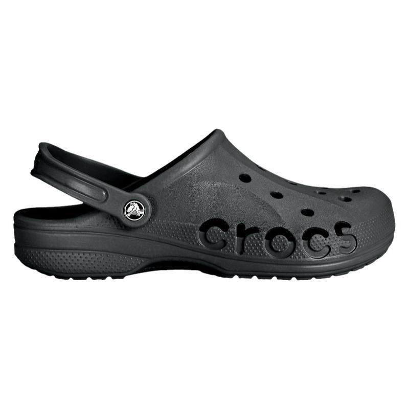 crocs卡骆驰洞洞鞋舒适透气户外