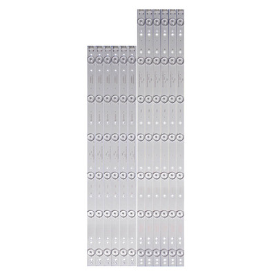 适用创维55寸液晶电视背光灯条