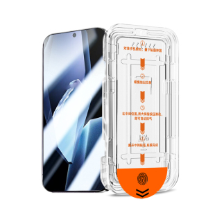 套天下适用一加ace5钢化膜ace2v手机膜ace5pro全屏覆盖ace3v无尘仓ace竞速版Ace5至尊版acepro指纹8t贴9膜13t