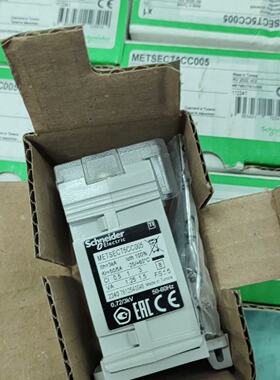议价METSECT5CC005电流互感器，适用