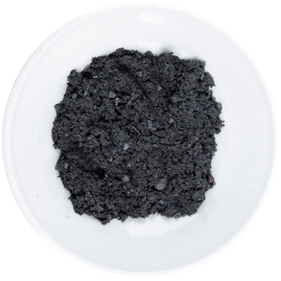 灵磁石500g活磁石经方中药材磁性足吸铁石粉磁铁矿石禾和本草包邮