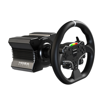 【咨询有礼】MOZAR5赛车模拟器