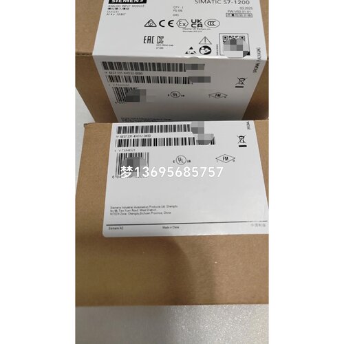 6ES72314HD320XB0