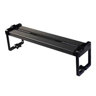 马印神灯光匠MAX发色爆藻鱼缸灯LED增艳智能调色观赏鱼灯水族箱灯