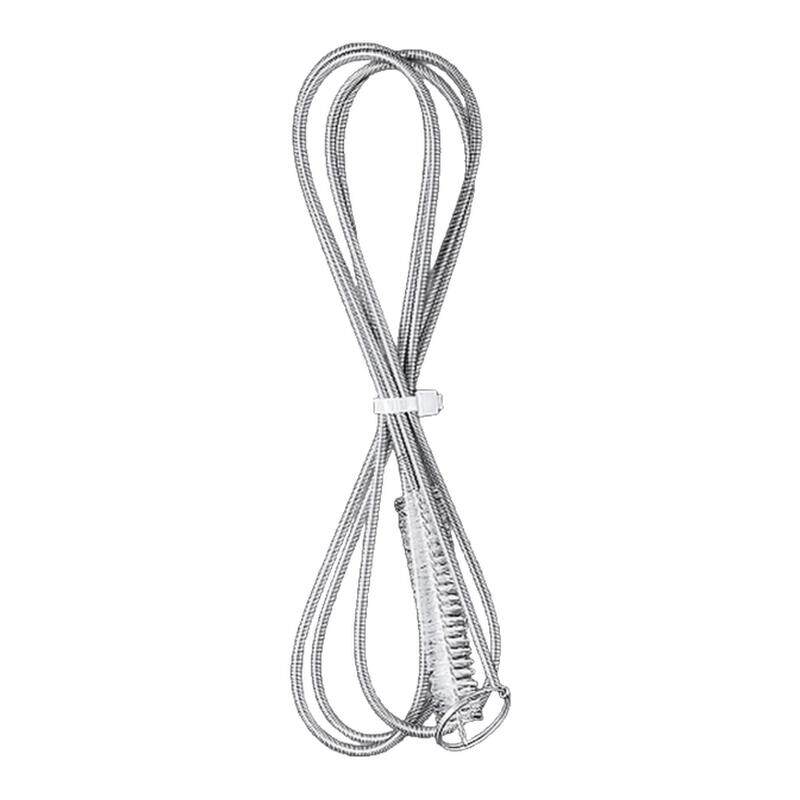 冰箱疏通器五件套排水孔除结冰工具出水口管道清洗专用神器家用